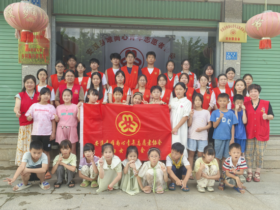 �����{���á����l���ċ����� �S���ࣺ׌��һ·ͬ��